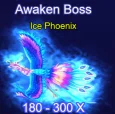 Awaken Boss